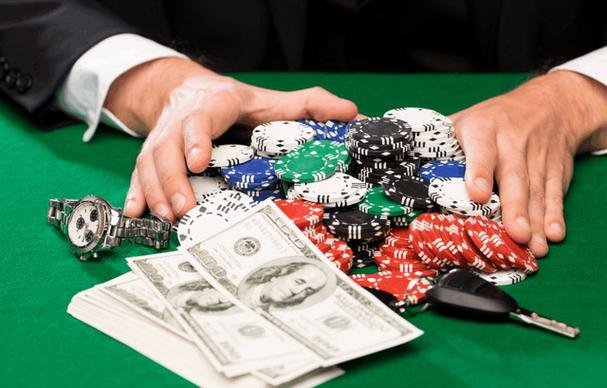 999vnd Game Slot