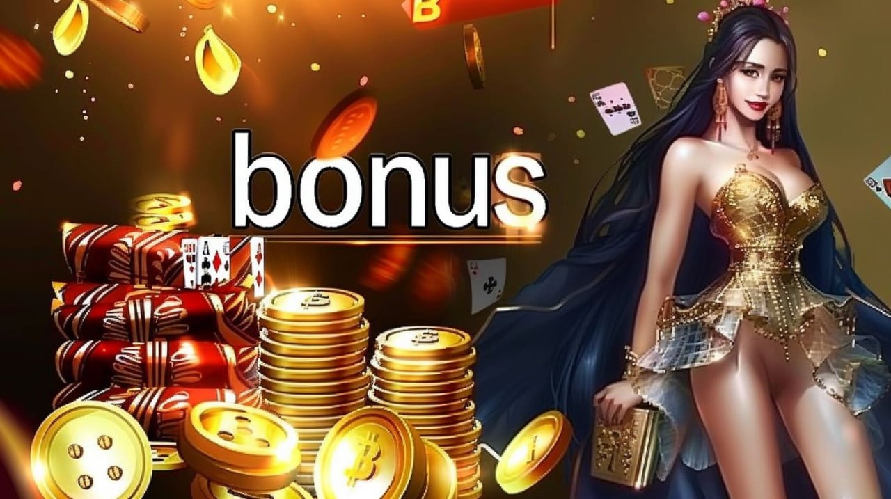 999vnd Bắn cá